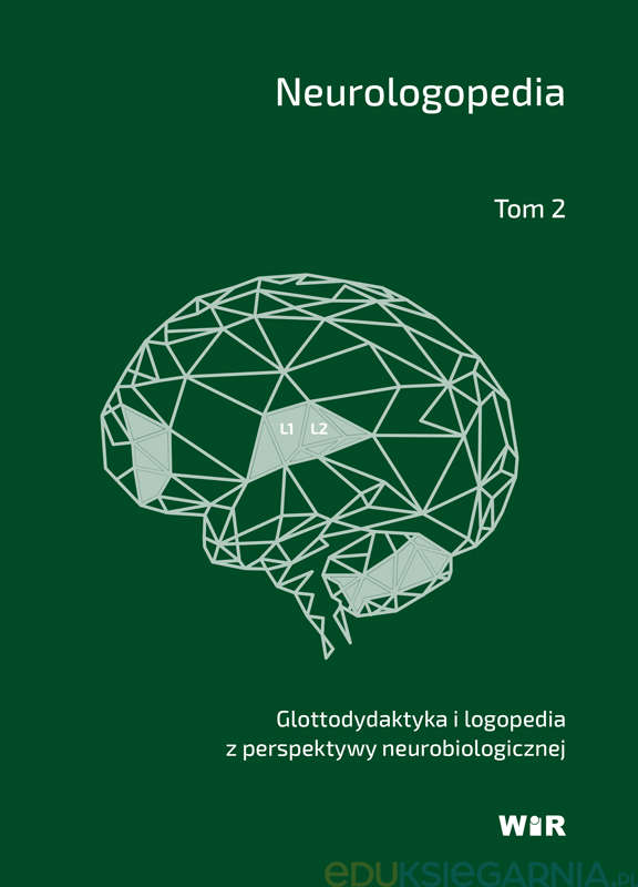 neurologopedia